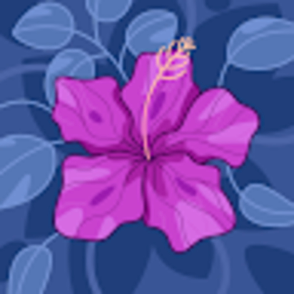 Meet your Posher, Sherry